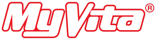 MyVita